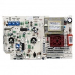 Блок питания