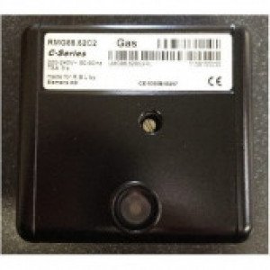 Блок управления горением RMG88 G750 - G90