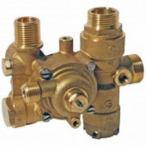 Гидрогруппа