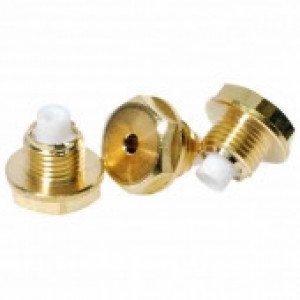 Втулка сальниковая