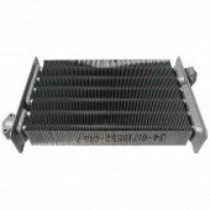 Теплообменник