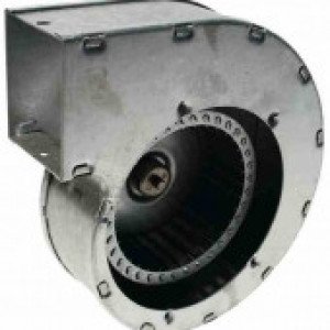 Вентилятор