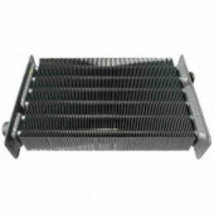 Теплообменник