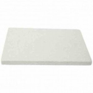 Теплоизоляция боковая