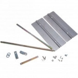 Воздушная заслонка