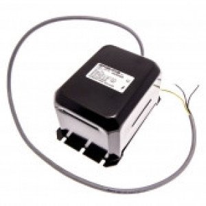 Трансформатор розжига Brahma