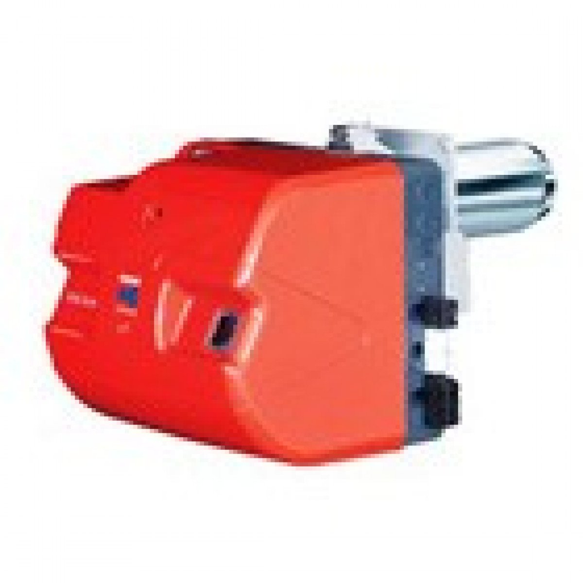 Riello RS 25/E BLU купить - выгодная цена, инструкция - арт.3910700